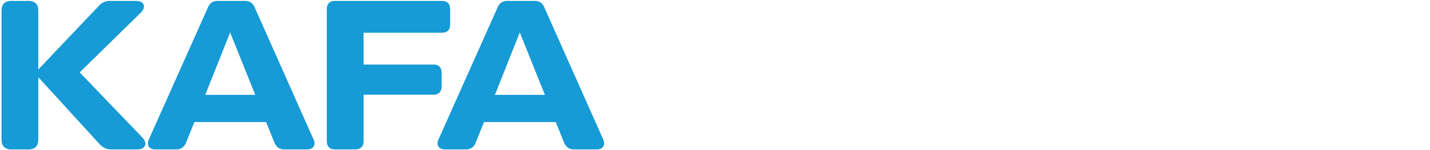 Logo von Kafa Smoke