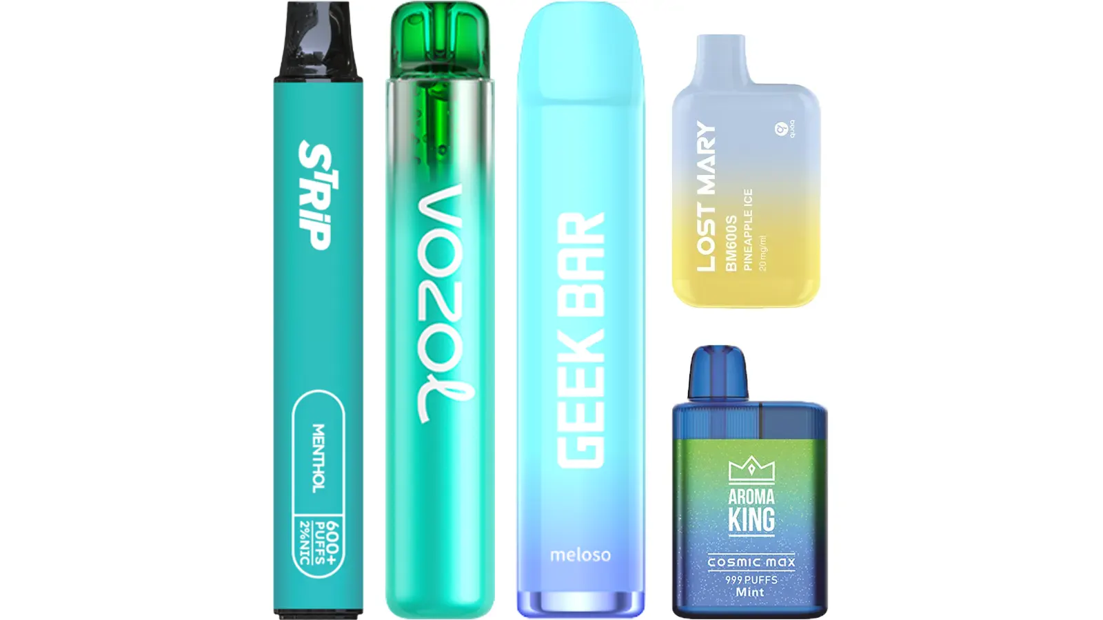 vape einweg banner