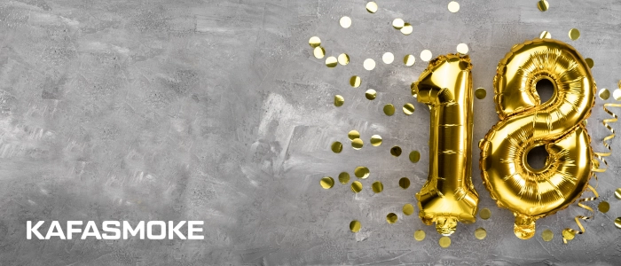 ab welchem alter darf man vape rauchen