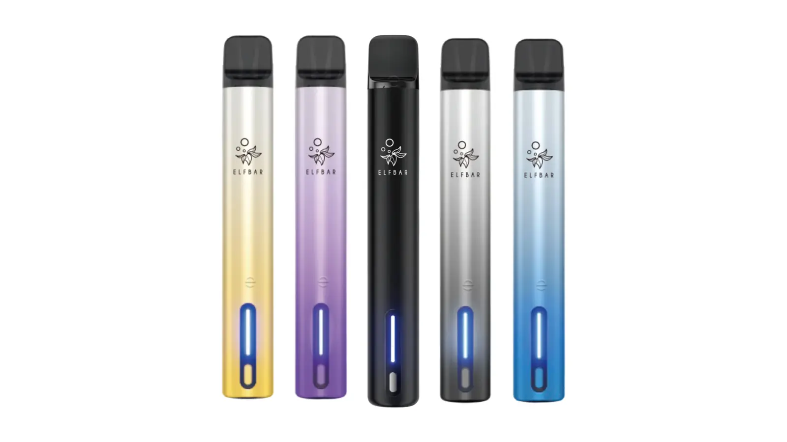 vape shop elfbar elfa