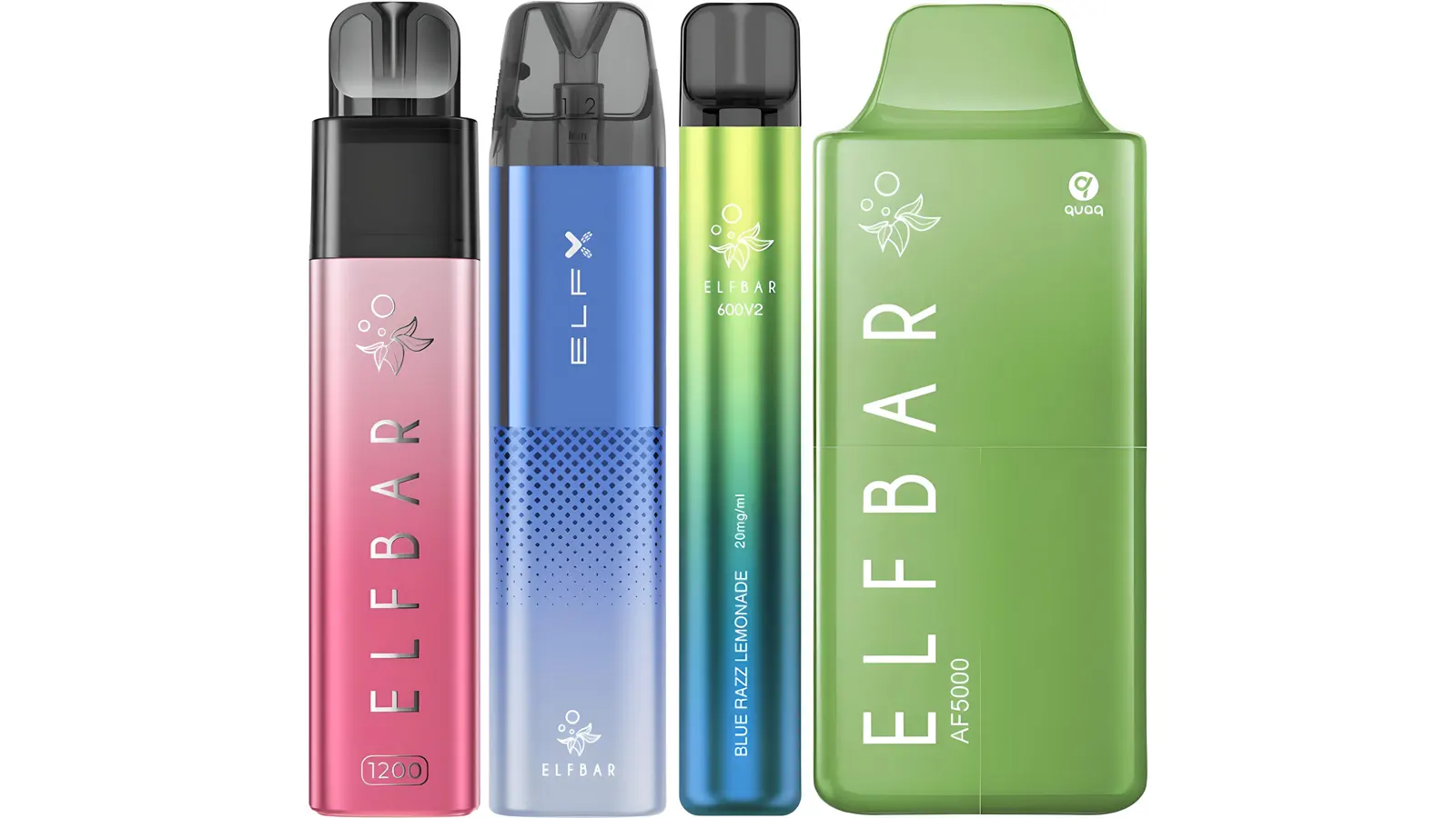 Vape Shop | E-Zigarette und Vape gnstig kaufen Vape Shop | E-Zigarette und Vape gnstig kaufen