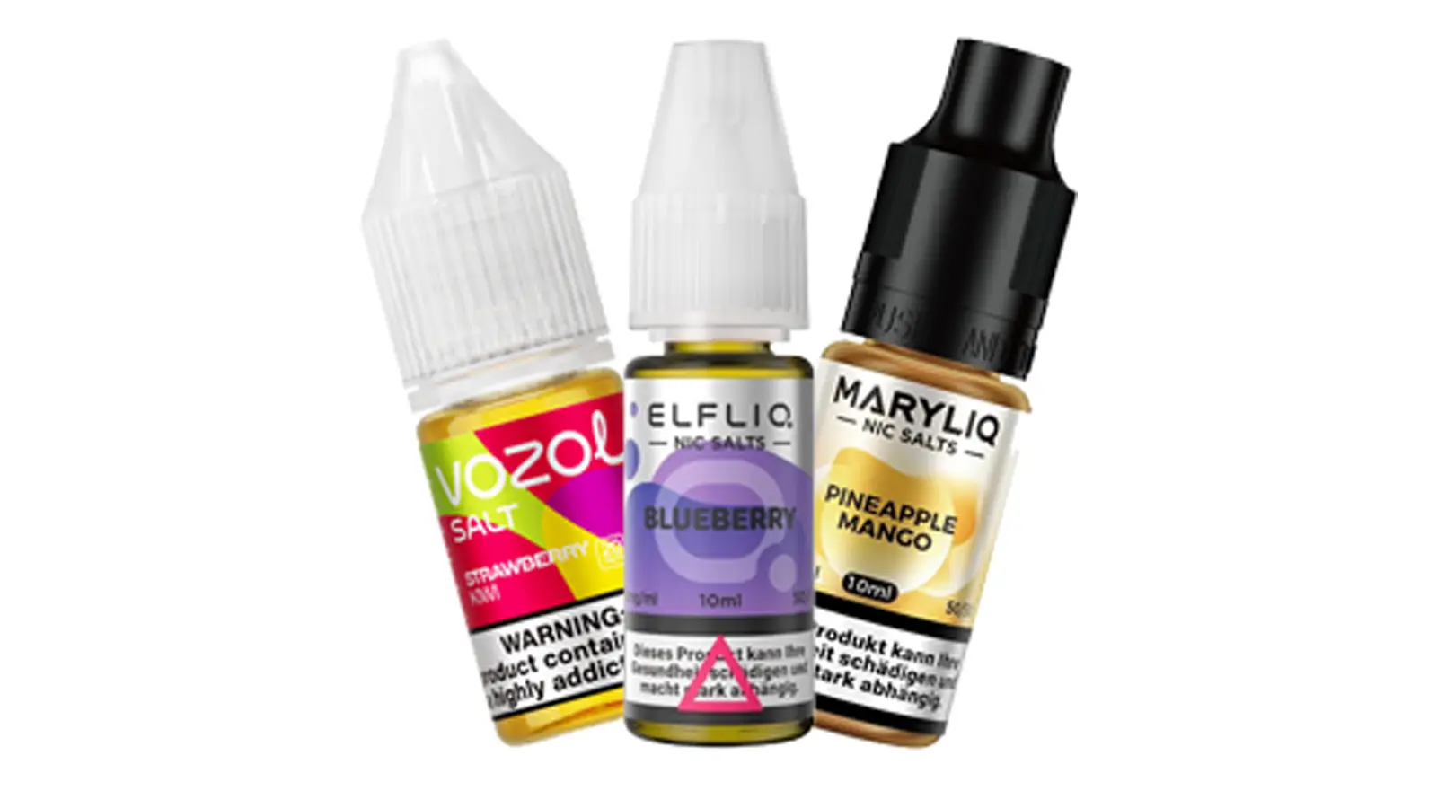 Vape Shop | E-Zigarette und Vape gnstig kaufen Vape Shop | E-Zigarette und Vape gnstig kaufen