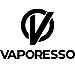 vaporesso-logo