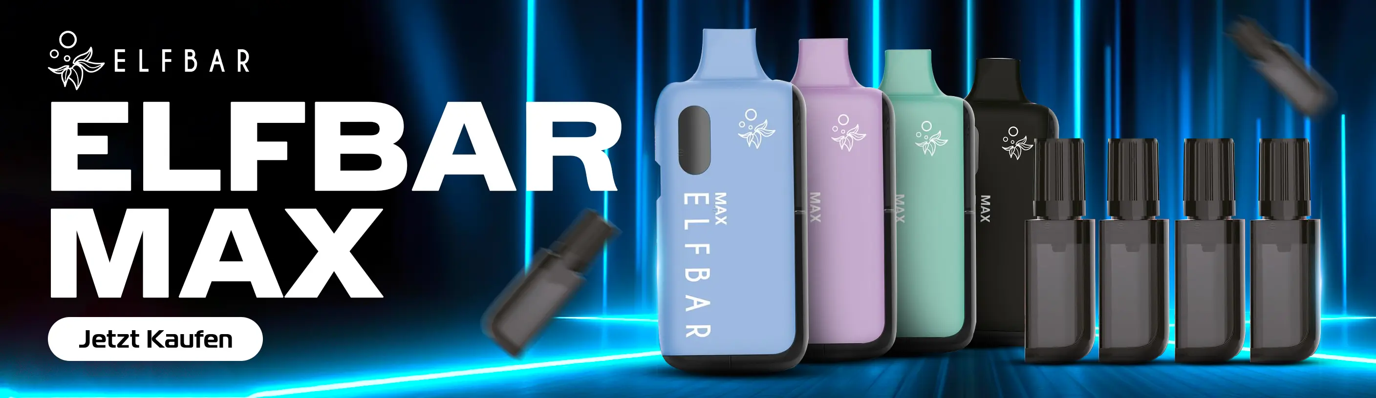 Vape Shop | E-Zigarette und Vape gnstig kaufen Vape Shop | E-Zigarette und Vape gnstig kaufen