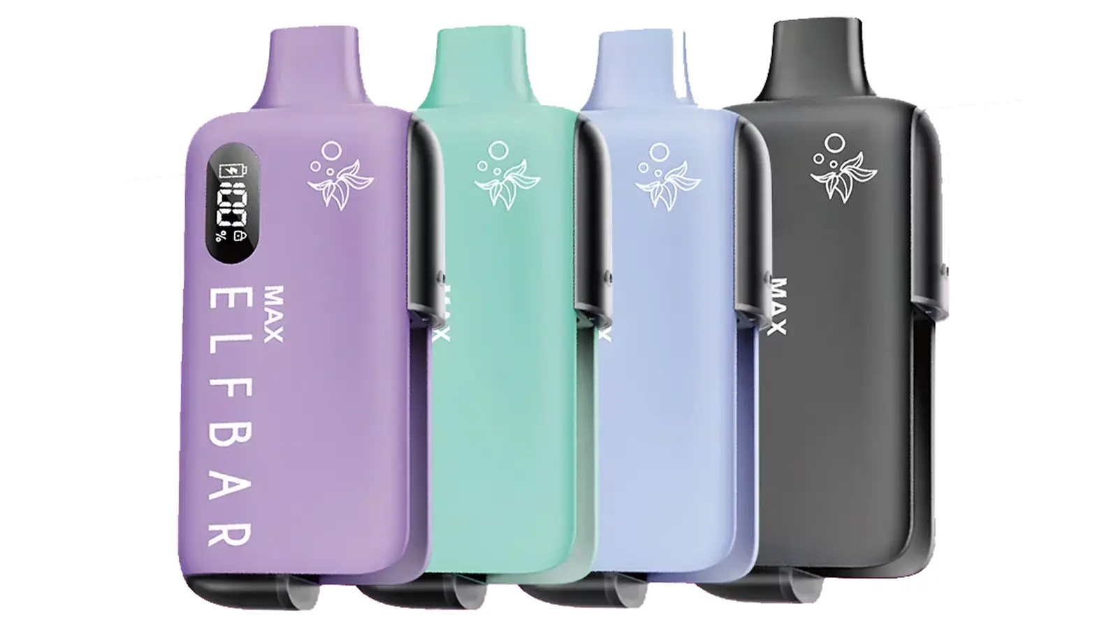 vape shop elfbar max