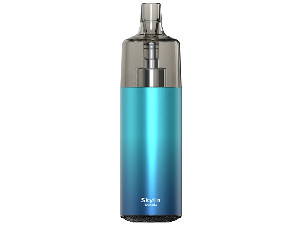 gobar tornado skylin kit blau