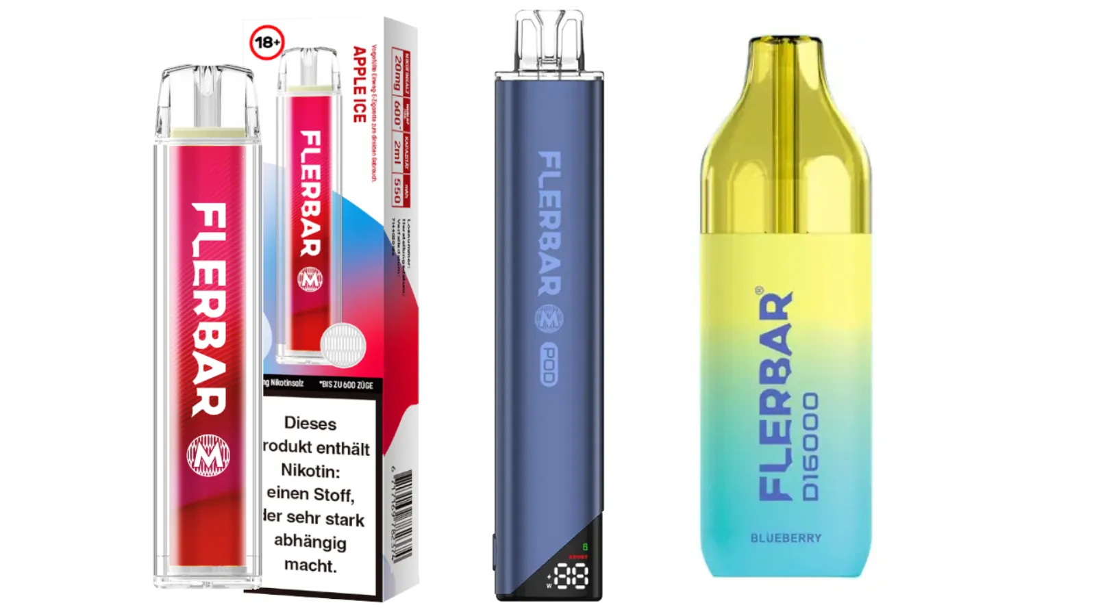 Vape Shop | E-Zigarette und Vape gnstig kaufen Vape Shop | E-Zigarette und Vape gnstig kaufen