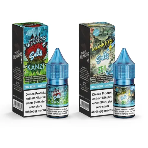 twelve monkeys e-liquid twelve monkeys e-liquid