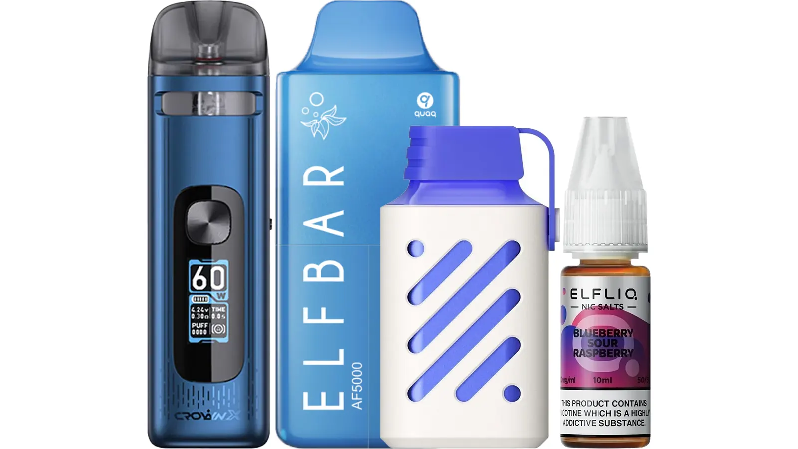 Vape Shop | E-Zigarette und Vape gnstig kaufen Vape Shop | E-Zigarette und Vape gnstig kaufen