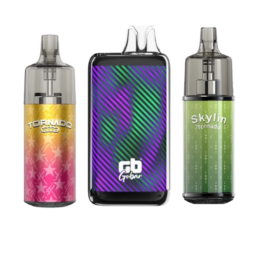 gobar e zigarette gobar e zigarette