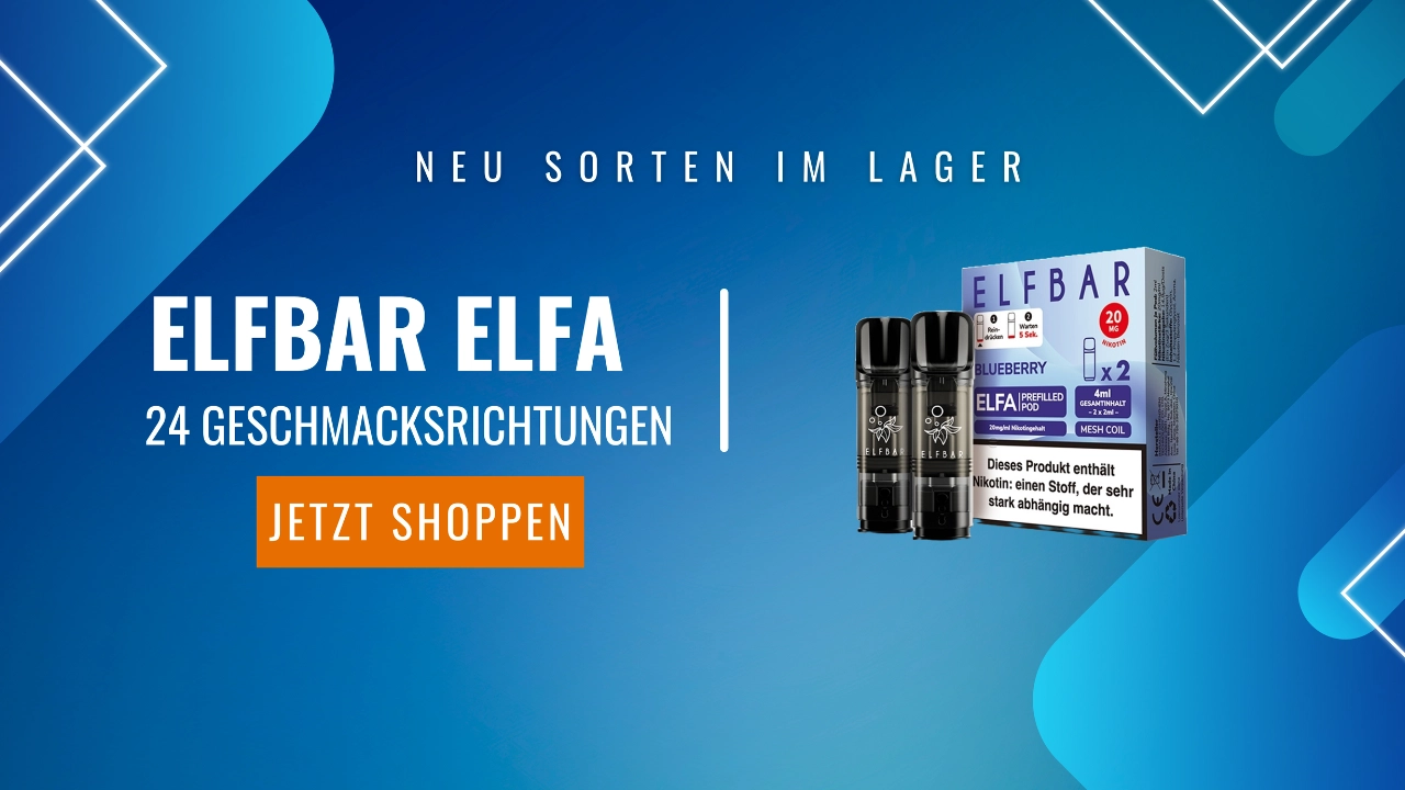 elfbar elfa banner