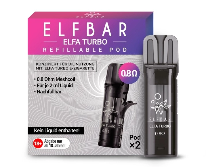 elfbar elfa turbo pod refill 1000x750 elfbar elfa turbo pod refill 1000x750