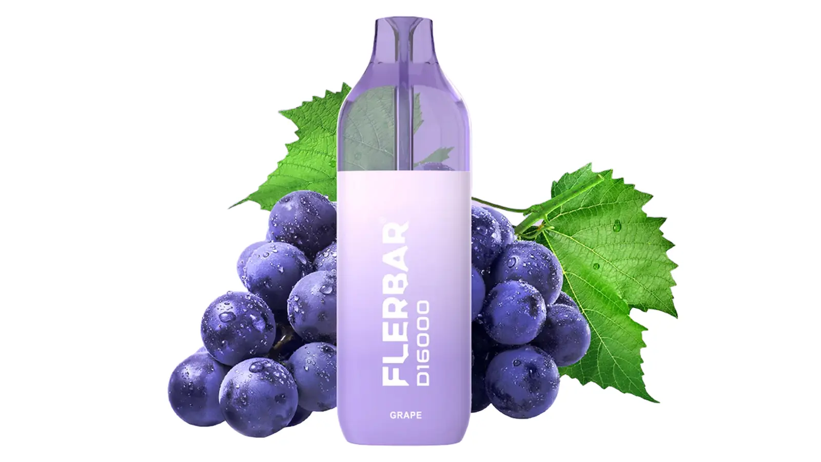 vape shop flerbar
