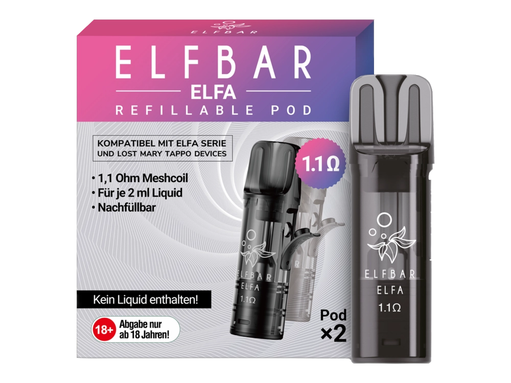elfbar elfa leer pod 1 1 ohm 1000x750