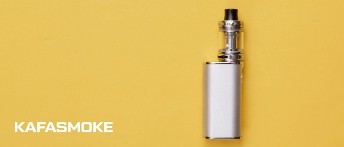 vape aufbau vape aufbau