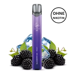 elfbar 800 blackberry ice ohne nikotin 250x250