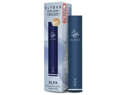 elfbar elfa akku blau 250x188