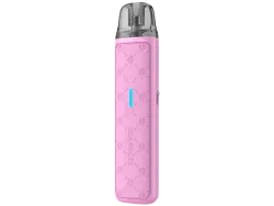 lost vape ursa nano s2 kit pink 250x188
