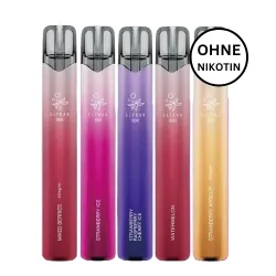 ELFBAR 800 ohne nikotin 250x250