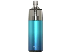 gobar tornado skylin kit blau 250x188