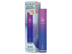 elfbar elfa akku aurora lila 250x188