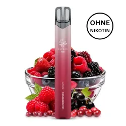 elfbar 800 mixed berries ohne nikotin 250x250