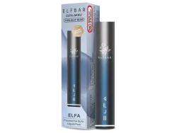 elfbar elfa akku blau silber 250x188