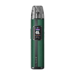 Elfbar Elfx Pro Classic Edition Forest