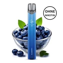 elfbar 800 blueberry ohne nikotin 250x250