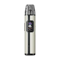 Elfbar Elfx Pro Classic Edition White