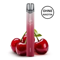 elfbar 800 cherry ohne nikotin 250x250